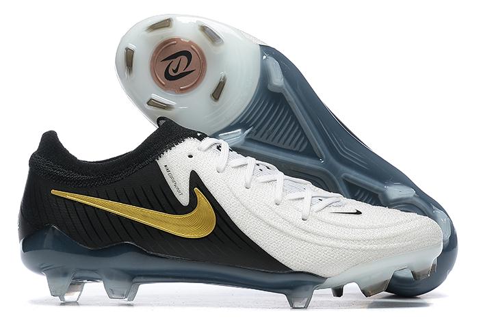Nike Phantom GX II Elite FG Size  39-45-55715321